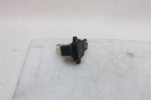 Load image into Gallery viewer, Mass Air Flow Sensor Meter MAF 128i 323i 328i 528i X3 X5 Z4 07-13 - 1155273
