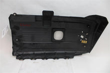 Load image into Gallery viewer, PLASTIC ENGINE COVER BMW X3 2008 08 - 1155275
