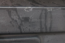 Load image into Gallery viewer, PLASTIC ENGINE COVER BMW X3 2008 08 - 1155275
