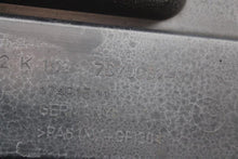 Load image into Gallery viewer, PLASTIC ENGINE COVER BMW X3 2008 08 - 1155275
