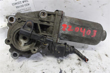 Load image into Gallery viewer, TRANSFER CASE ACTUATOR MOTOR BMW X5 X5M X6 X6M 2007-2014 - 1155278
