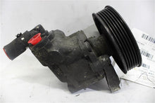 Load image into Gallery viewer, POWER STEERING PUMP BMW X3 2008 08 2009 09 2010 10 - 1155282
