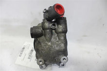 Load image into Gallery viewer, POWER STEERING PUMP BMW X3 2008 08 2009 09 2010 10 - 1155282
