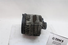 Load image into Gallery viewer, ALTERNATOR BMW 528i 328i X3 128i 323i X5 2007 07 2008 08 2009 09 10 11 12 3.0L - 1155283
