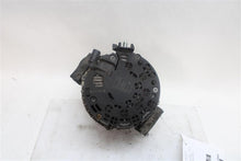 Load image into Gallery viewer, ALTERNATOR BMW 528i 328i X3 128i 323i X5 2007 07 2008 08 2009 09 10 11 12 3.0L - 1155283
