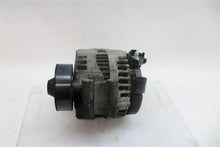 Load image into Gallery viewer, ALTERNATOR BMW 528i 328i X3 128i 323i X5 2007 07 2008 08 2009 09 10 11 12 3.0L - 1155283
