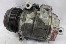 Load image into Gallery viewer, AC COMPRESSOR BMW X3 328i 2007 07 2008 08 2009 09 10 11 12 13 - 1155284
