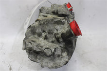 Load image into Gallery viewer, AC COMPRESSOR BMW X3 328i 2007 07 2008 08 2009 09 10 11 12 13 - 1155284
