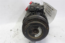Load image into Gallery viewer, AC COMPRESSOR BMW X3 328i 2007 07 2008 08 2009 09 10 11 12 13 - 1155284

