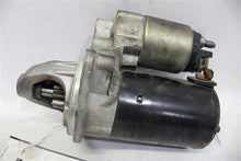 Load image into Gallery viewer, STARTER BMW 335i 328i 535i 330i 528i 2005 05 06 07 08 09 10 11 12 - 1155285
