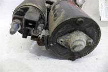 Load image into Gallery viewer, STARTER BMW 335i 328i 535i 330i 528i 2005 05 06 07 08 09 10 11 12 - 1155285
