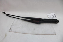 Load image into Gallery viewer, WINDSHIELD WIPER ARM BMW X3 2008 08 - 1155287
