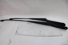 Load image into Gallery viewer, WINDSHIELD WIPER ARM BMW X3 2008 08 - 1155287
