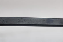 Load image into Gallery viewer, WINDSHIELD WIPER ARM BMW X3 2008 08 - 1155287
