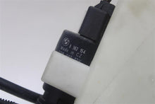 Load image into Gallery viewer, WASHER BOTTLE X3 2004 04 2005 05 2006 06 07 08 09 10 - 1155288

