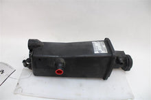 Load image into Gallery viewer, RADIATOR OVERFLOW BMW 325i 328i 330i 00 01 02 03 - 10 - 1155290
