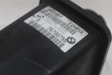 Load image into Gallery viewer, RADIATOR OVERFLOW BMW 325i 328i 330i 00 01 02 03 - 10 - 1155290
