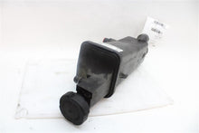 Load image into Gallery viewer, RADIATOR OVERFLOW BMW 325i 328i 330i 00 01 02 03 - 10 - 1155290
