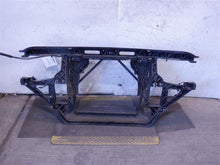 Load image into Gallery viewer, RADIATOR CORE SUPPORT BMW X3 2004 04 2005 05 2006 06 2007 07 2008 08 09 10 - 1155294
