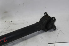Load image into Gallery viewer, FRONT DRIVE SHAFT BMW 325i 330i 2003 03 2004 04 05 - 1155297
