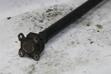 Load image into Gallery viewer, FRONT DRIVE SHAFT BMW 325i 330i 2003 03 2004 04 05 - 1155297
