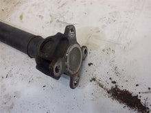 Load image into Gallery viewer, FRONT DRIVE SHAFT BMW 325i 330i 2003 03 2004 04 05 - 1155297
