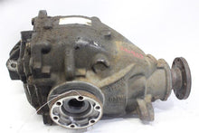Load image into Gallery viewer, CARRIER ASSEMBLY BMW X3 07 08 09 10 4.44 RATIO - 1155300
