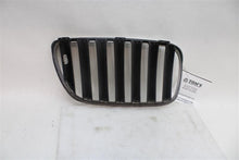 Load image into Gallery viewer, GRILLE BMW X3 2007 07 2008 08 2009 09 2010 10 Left - 1155305
