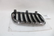 Load image into Gallery viewer, GRILLE BMW X3 2007 07 2008 08 2009 09 2010 10 Left - 1155305
