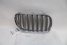 Load image into Gallery viewer, GRILLE BMW X3 2007 07 2008 08 2009 09 2010 10 Right - 1155306

