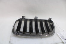 Load image into Gallery viewer, GRILLE BMW X3 2007 07 2008 08 2009 09 2010 10 Right - 1155306
