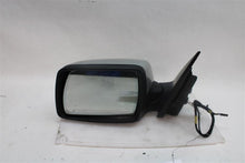 Load image into Gallery viewer, SIDE VIEW DOOR MIRROR BMW X3 2007 07 2008 08 2009 09 Left - 1155312
