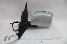 Load image into Gallery viewer, SIDE VIEW DOOR MIRROR BMW X3 2007 07 2008 08 2009 09 Left - 1155312
