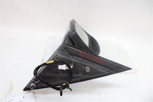 Load image into Gallery viewer, SIDE VIEW DOOR MIRROR BMW X3 2007 07 2008 08 2009 09 Left - 1155312
