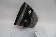 Load image into Gallery viewer, TAIL LIGHT LAMP ASSEMBLY BMW X3 07 08 09 10 Left - 1155324
