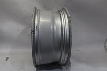 Load image into Gallery viewer, WHEEL BMW X3 2004 04 2005 05 2006 06 07 08 09 10 17x8 5 Spoke - 1155330
