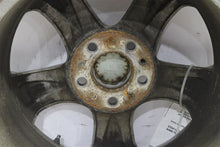 Load image into Gallery viewer, WHEEL BMW X3 2004 04 2005 05 2006 06 07 08 09 10 17x8 5 Spoke - 1155330
