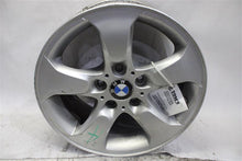 Load image into Gallery viewer, WHEEL BMW X3 2004 04 2005 05 2006 06 07 08 09 10 17x8 5 Spoke - 1155331
