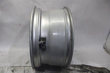 Load image into Gallery viewer, WHEEL BMW X3 2004 04 2005 05 2006 06 07 08 09 10 17x8 5 Spoke - 1155331
