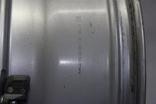 Load image into Gallery viewer, WHEEL BMW X3 2004 04 2005 05 2006 06 07 08 09 10 17x8 5 Spoke - 1155331
