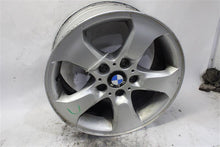 Load image into Gallery viewer, WHEEL BMW X3 2004 04 2005 05 2006 06 07 08 09 10 17x8 5 Spoke - 1155332
