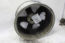 Load image into Gallery viewer, WHEEL BMW X3 2004 04 2005 05 2006 06 07 08 09 10 17x8 5 Spoke - 1155332

