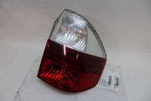 Load image into Gallery viewer, TAIL LIGHT LAMP ASSEMBLY BMW X3 07 08 09 10 Right - 1155334
