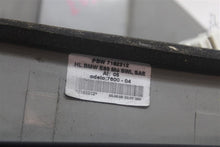 Load image into Gallery viewer, TAIL LIGHT LAMP ASSEMBLY BMW X3 07 08 09 10 Right - 1155334
