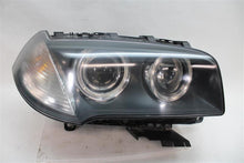 Load image into Gallery viewer, HEADLIGHT LAMP ASSEMBLY BMW X3 07 08 09 10 Right - 1155350
