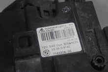 Load image into Gallery viewer, HEADLIGHT LAMP ASSEMBLY BMW X3 07 08 09 10 Right - 1155350
