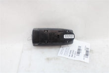 Load image into Gallery viewer, FRONT DOOR WINDOW SWITCH BMW X3 04 05 06 07 08 09 10 Left - 1155359

