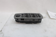 Load image into Gallery viewer, FRONT DOOR WINDOW SWITCH BMW X3 04 05 06 07 08 09 10 Left - 1155359
