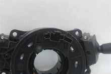 Load image into Gallery viewer, COLUMN SWITCH BMW X3 2007 07 2008 08 2009 09 2010 10 - 1155367
