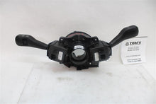 Load image into Gallery viewer, COLUMN SWITCH BMW X3 2007 07 2008 08 2009 09 2010 10 - 1155367
